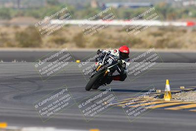 media/Oct-05-2024-Race Pace (Sat) [[aa7b44e117]]/2-Turn 11 (15am)/